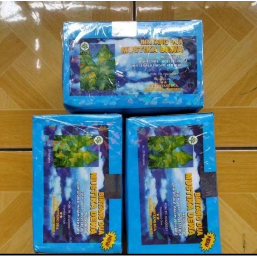 

mstk dewa sge1 plastik