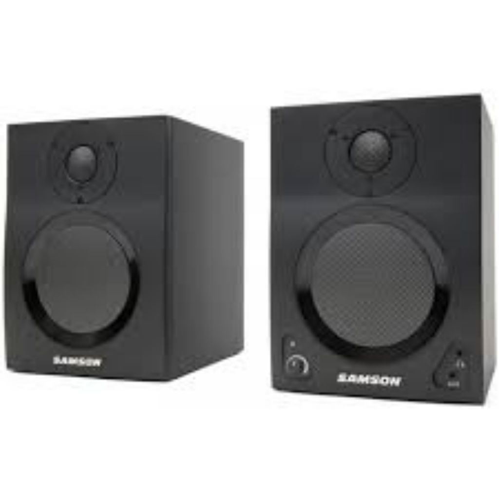 sound system wireless bluetooth