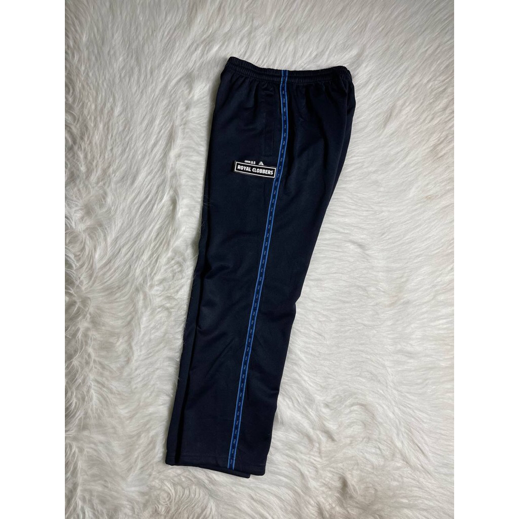 celana training Pila second (3336)