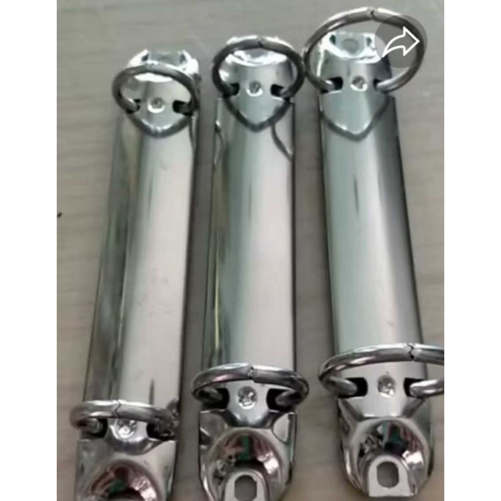 

Ring Binder 12,3 -02-2.5