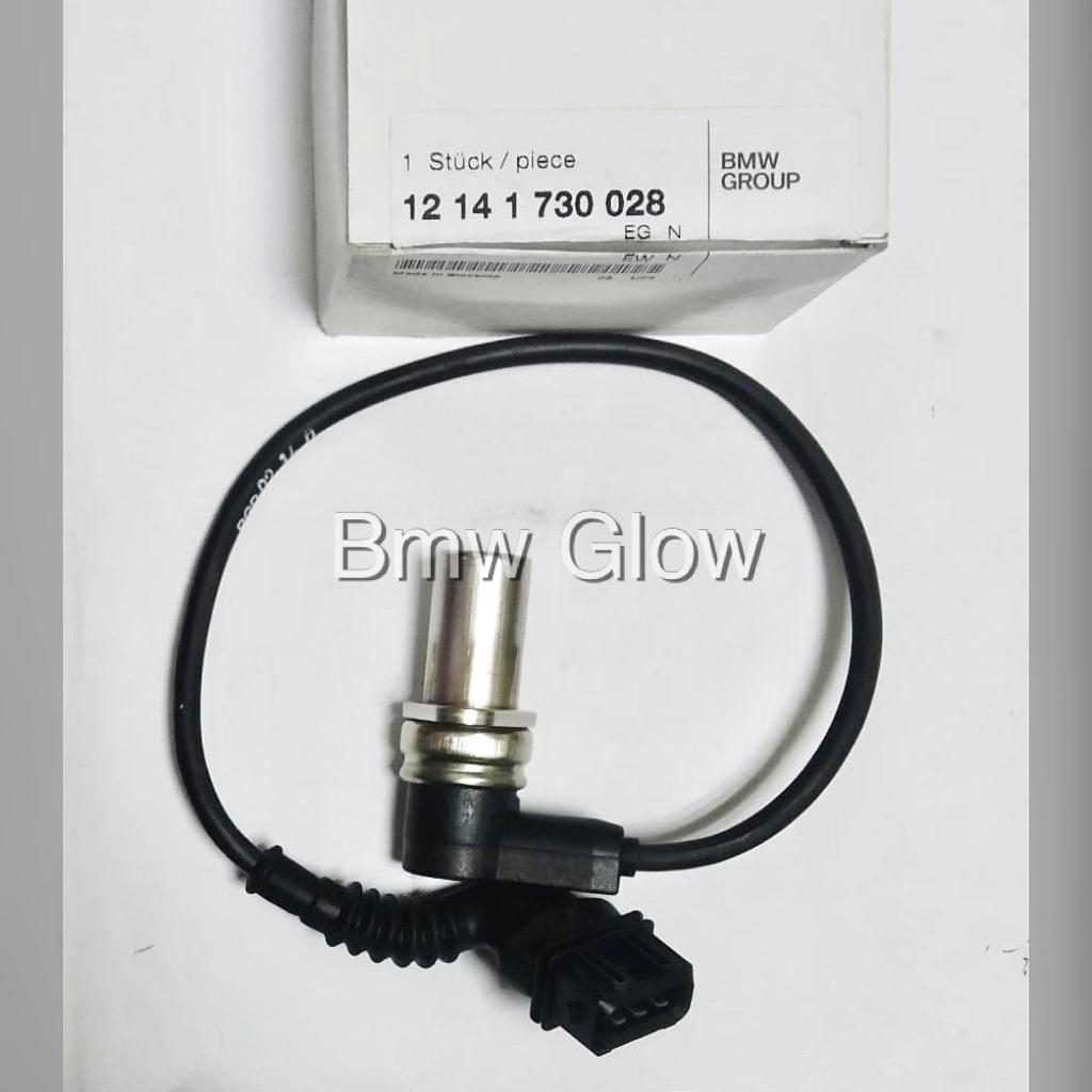 Sensor TD Camshaft BMW E36 M50 E34 M50 Original 12141730028 ATAS