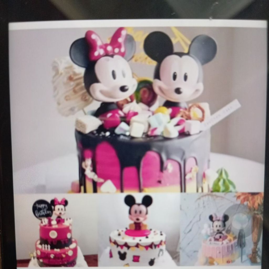 

PENSIL LINK KHUSUS SAAT LIVE (22.08.25)