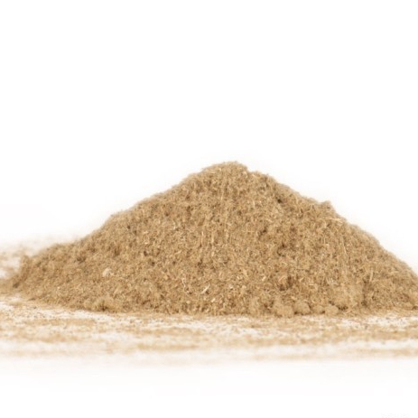 

Tribulus Powder / Bubuk Tribulus asli original halus 500gr - 1kg