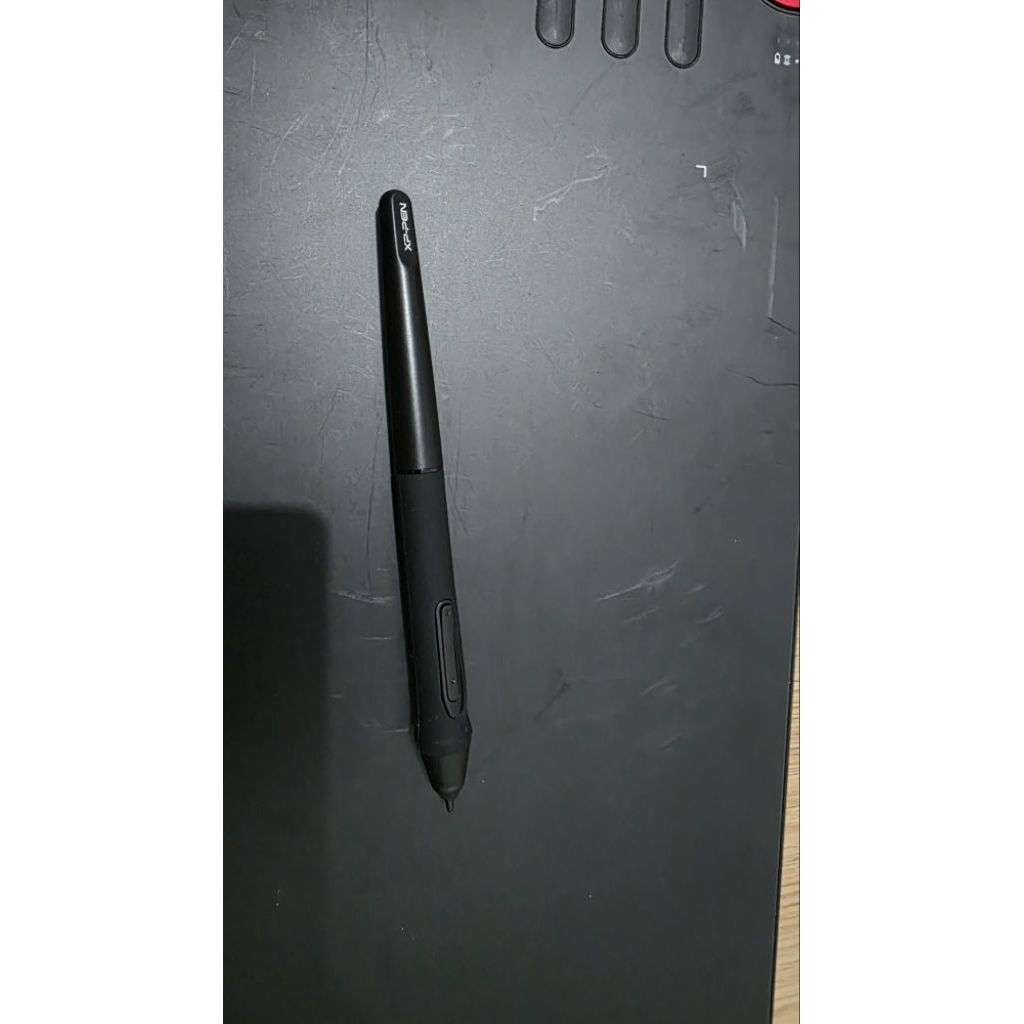 XP-PEN DECO 3