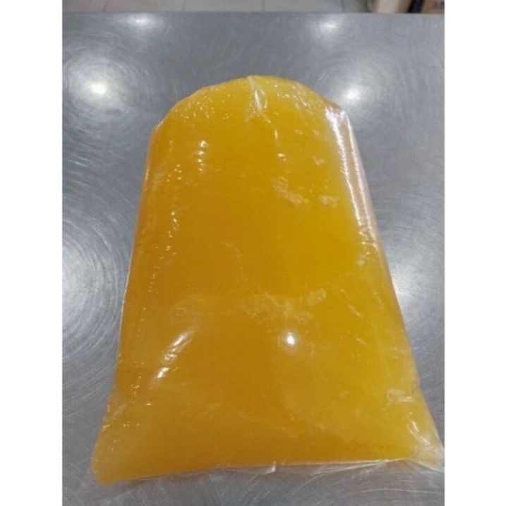 

Pengembang Kue SP REPACK 1 KG