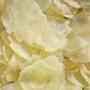 

Kerupuk Emping Super 100 Gram