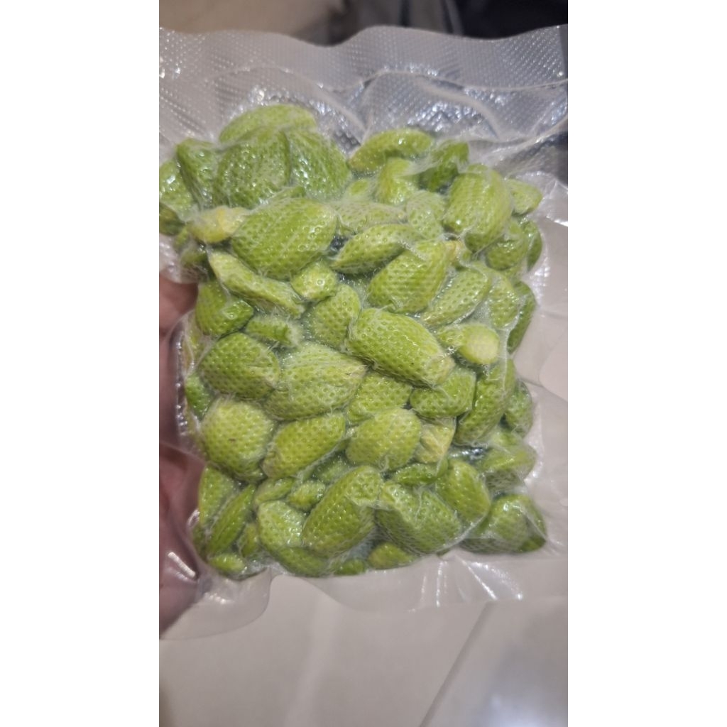 

Petai Kupas 1 kg Petai Kupas Segar Pete Kupas Pete Kupas 1 kg Pete Kupas Vakum Pete Kupas 500gr Pete Kupas 250gr Pete Kupas Jumbo