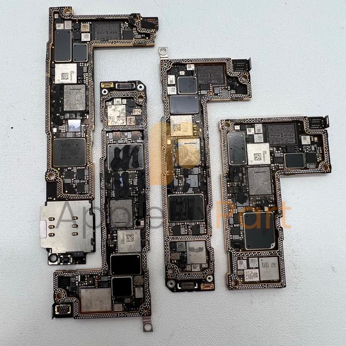 MESIN CNC IPHONE 12 12MINI 12PRO 12PROMAX