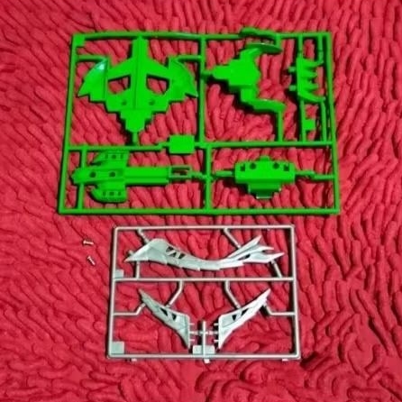 crush gear fw rw caesarvern