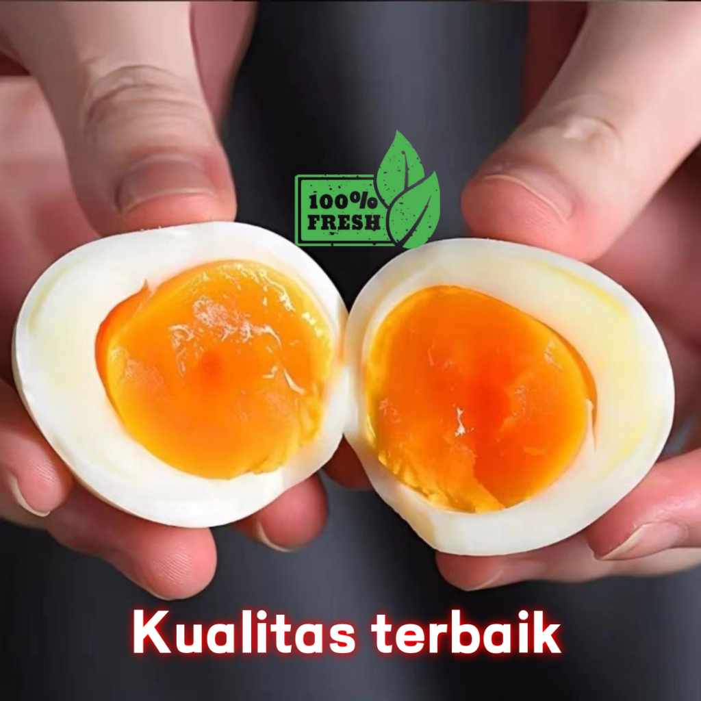 

Telur Ayam Segar,Telor Ayam/Tlor Ayam,Telur Ayam Negeri/Telur Ayam Negri,Telur Ayam Murah/Egg Murah