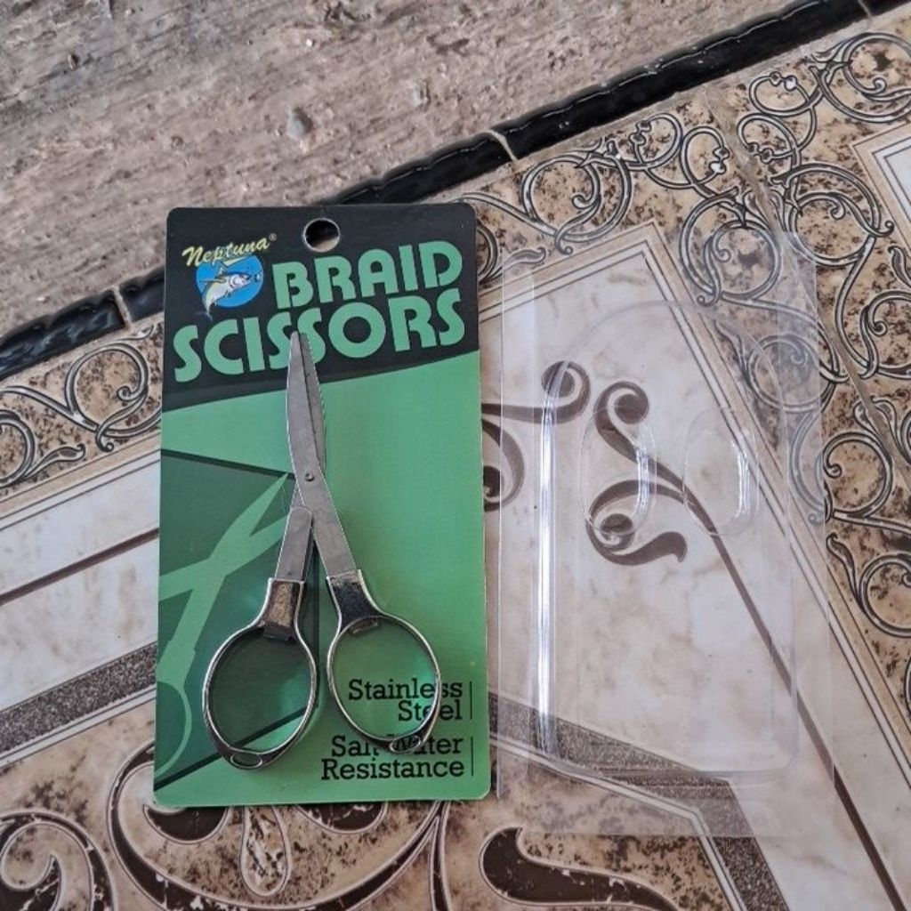 

gunting lipat stanlis