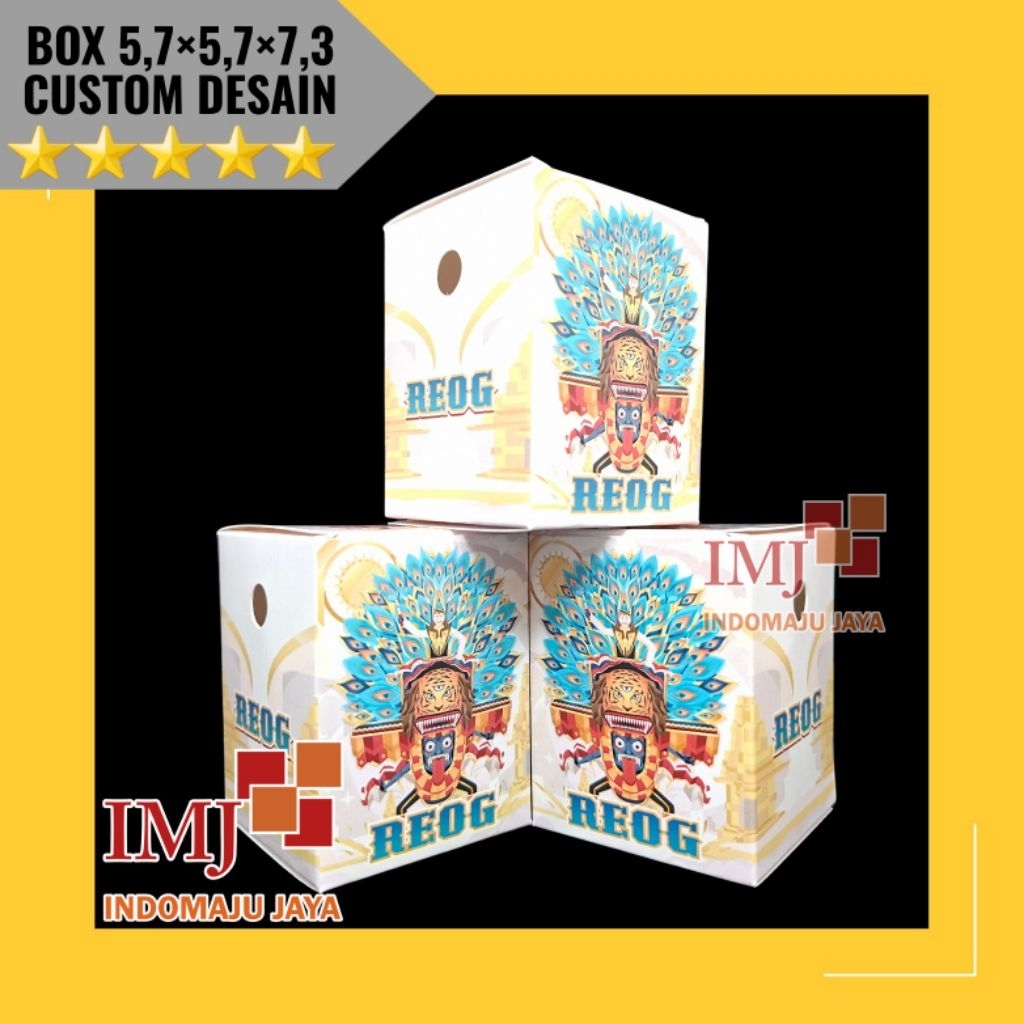 

GRATIS DESAIN BOX PARFUM CUSTOM 5,7x5,7x7,3 KARDUS PARFUM CUSTOM DESAIN 5,7×5,7×7,3