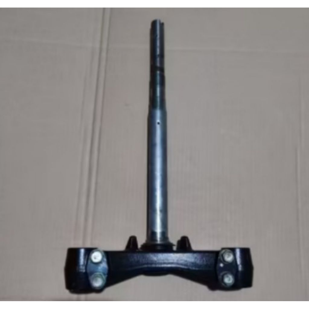 T Segitiga Bawah Yamaha NMAX NEW 155 Original