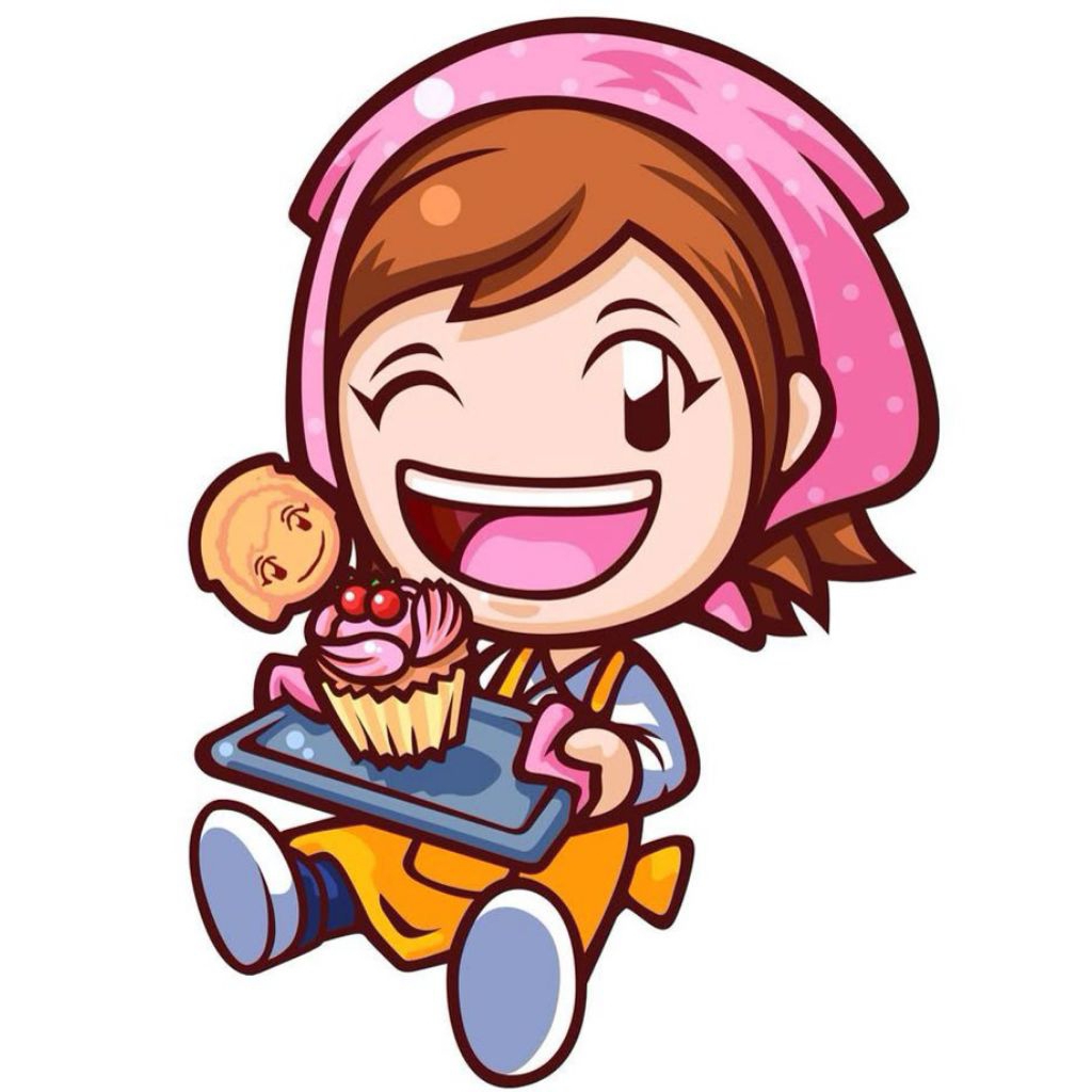 

POUCH MISTERI 33 POUCH + GAGA PACKAN