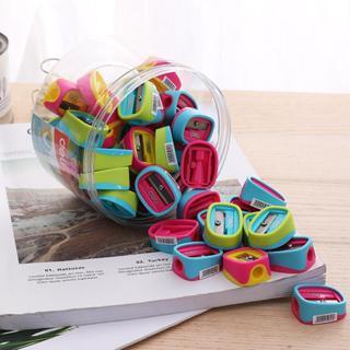 

DELI PERUNCING ER00903