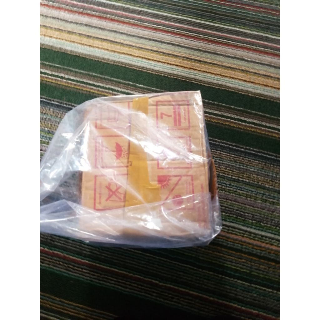 

paketan kurma dan oleh oleh umroh