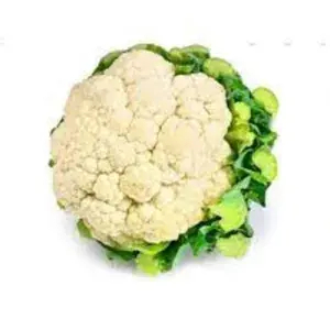 

Kembang Kol ± 500 gram