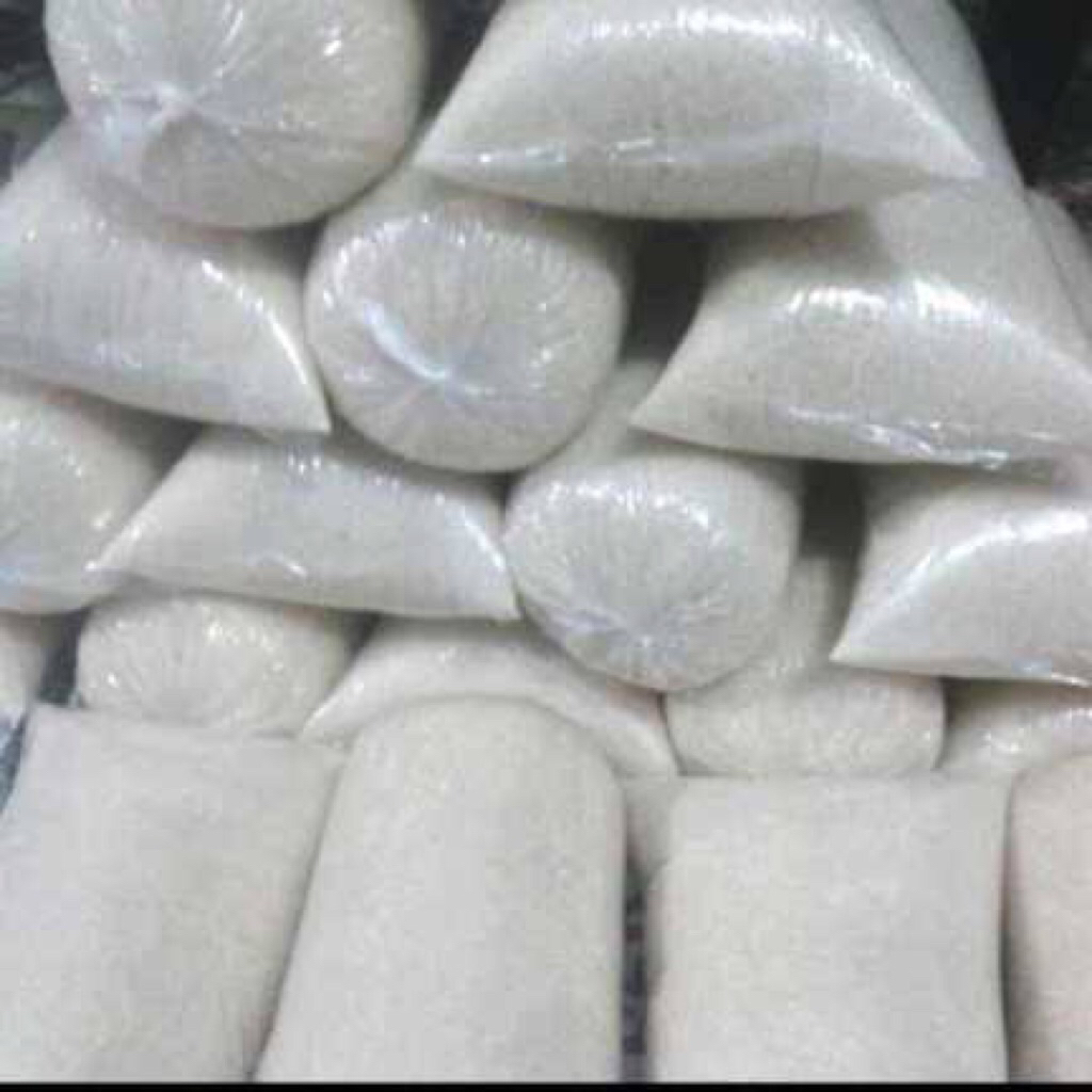 

Gula Pasir Putih 1kg