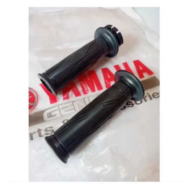 HANDGRIP MOTOR YAMAHA VIXION NMAX PNP R15