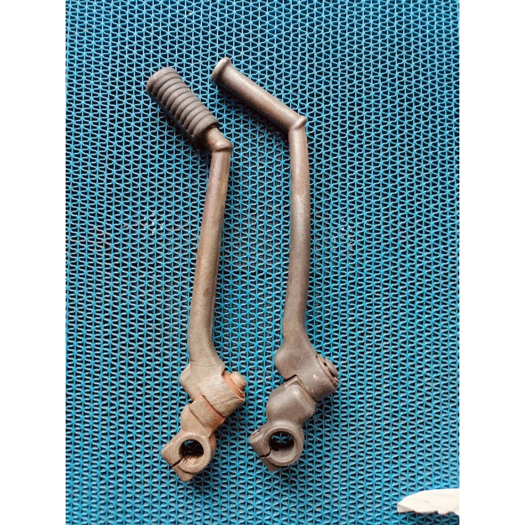 engkol ninja r ninja rr