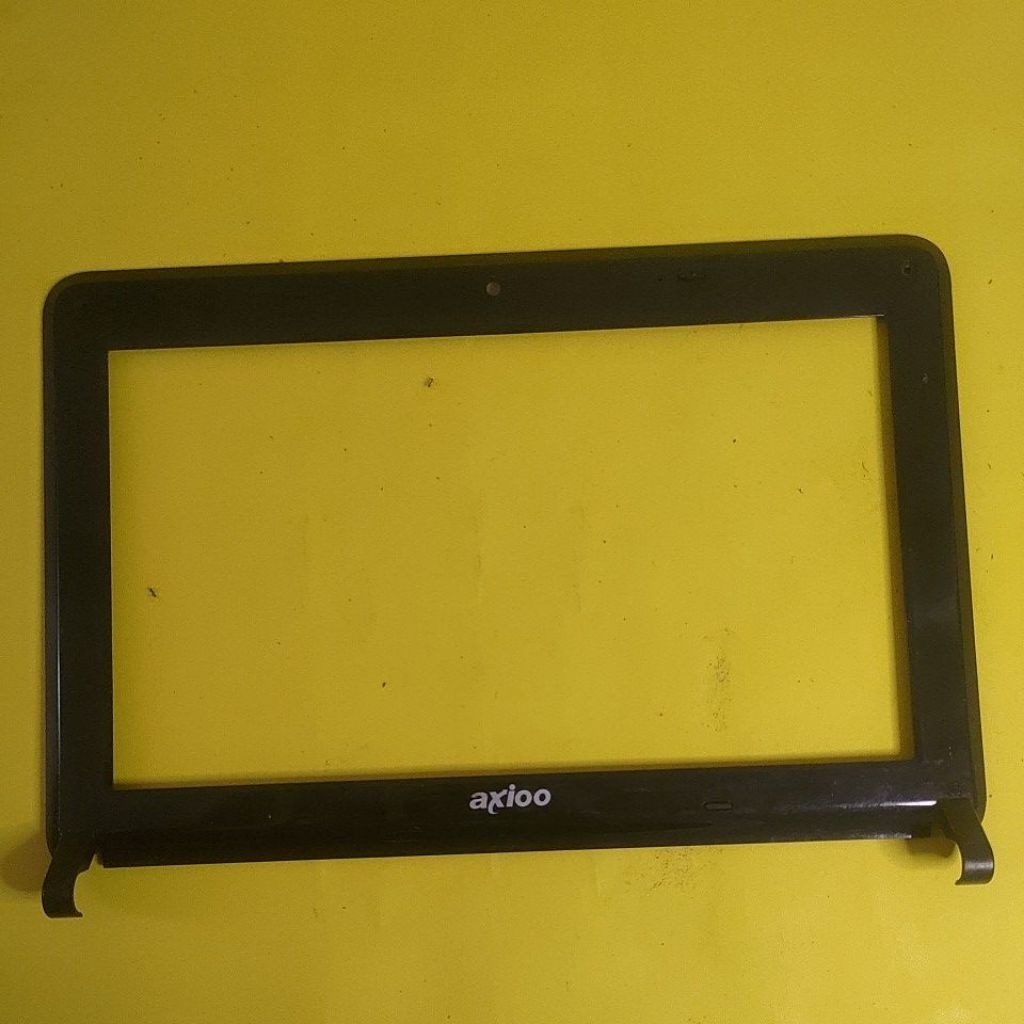 casing fream LCD Bezel Axioo Pico w217cu / cjm