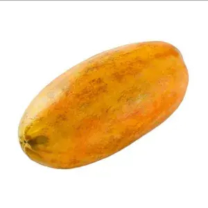 

pepaya California per buah