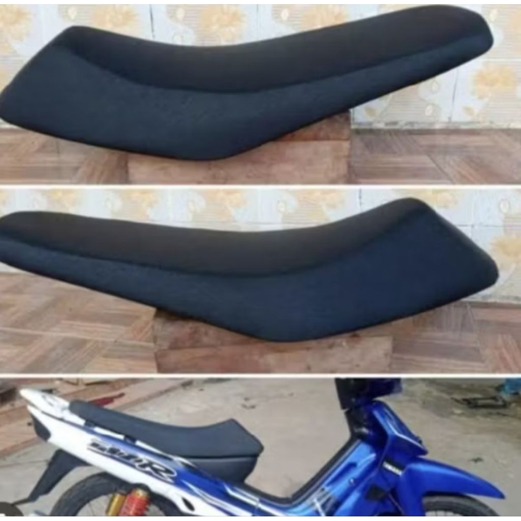 Jok vega lama/Fiz R ROADRACE - JOK VEGA LAMA/FIZ R