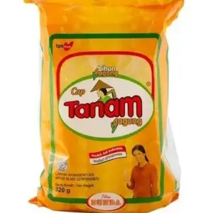 

Bihun Jagung. 320 Gram