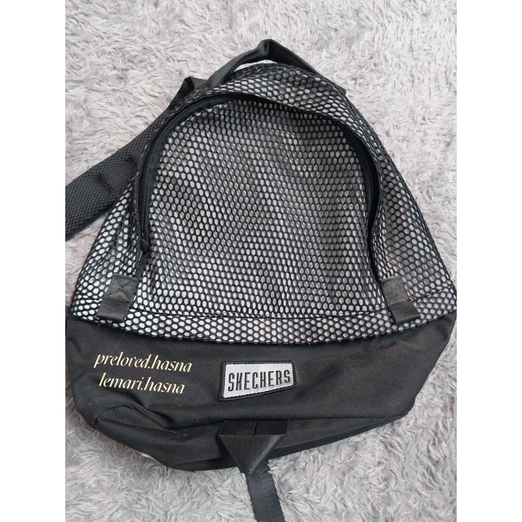Backpack Skechers