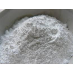 

Sodium Benzoate || Natrium Benzoate || 100gr & 1kg