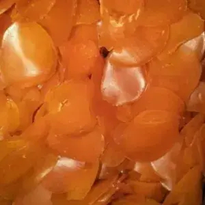 

Krupuk Seblak / Bubur 250 Gram