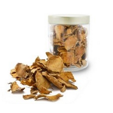 

Temu mangga kering berkualitas