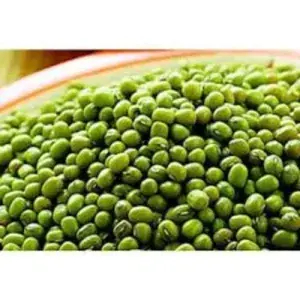 

Kacang Hijau - 500 Gram