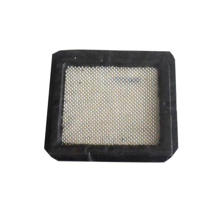 Filter Oli Honda Bebek Grand Supra Kharisma Gazgas Raptor