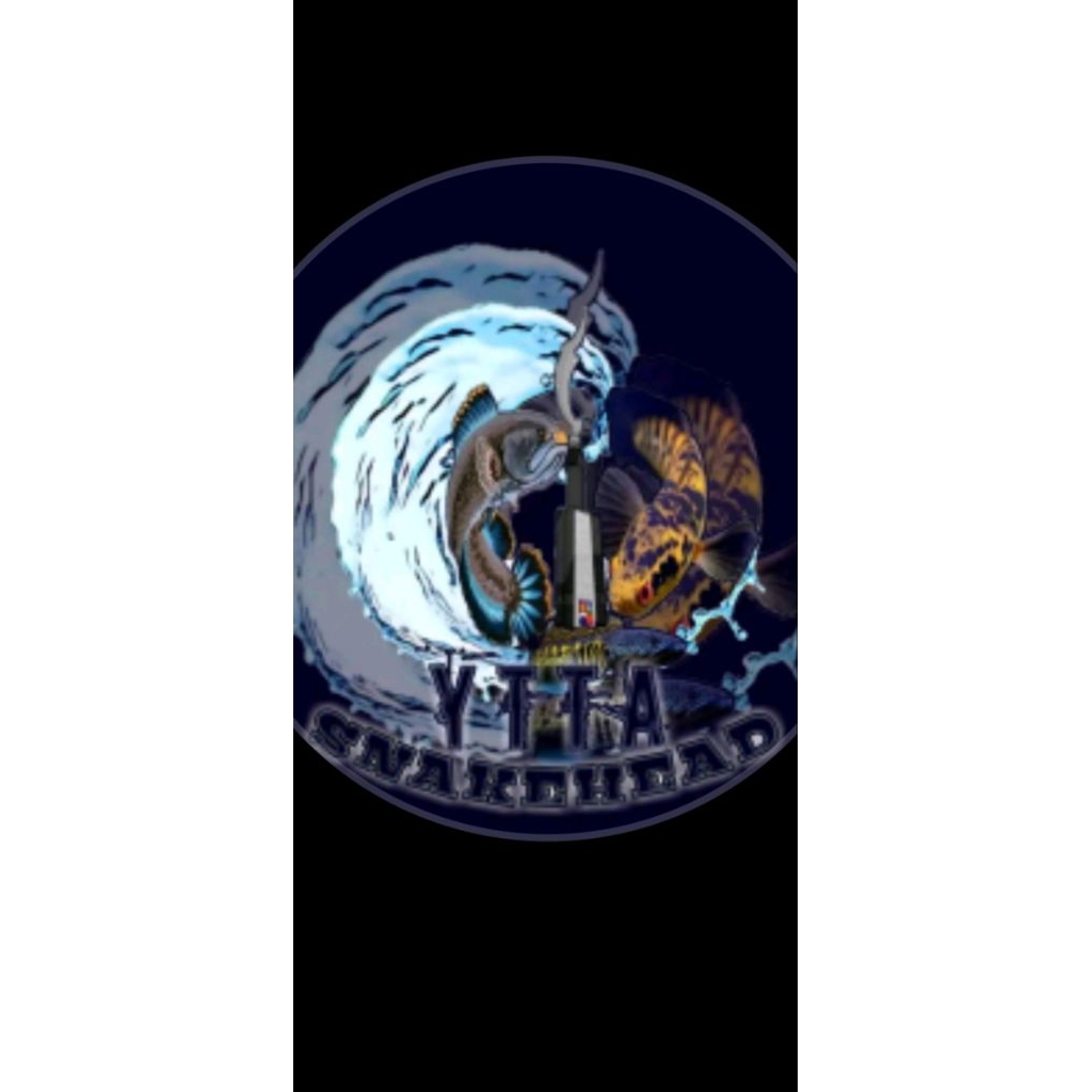 

pelastik blue bengal 5cc