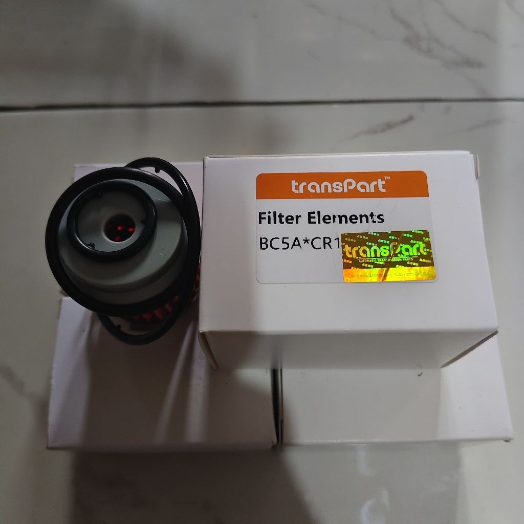 Filter oli kecil filter oli matic luar Jazz rs mobilio hrv brv cvt