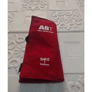 

Tombow Abt Pro Dual Brush Pen Alcohol Based Paket