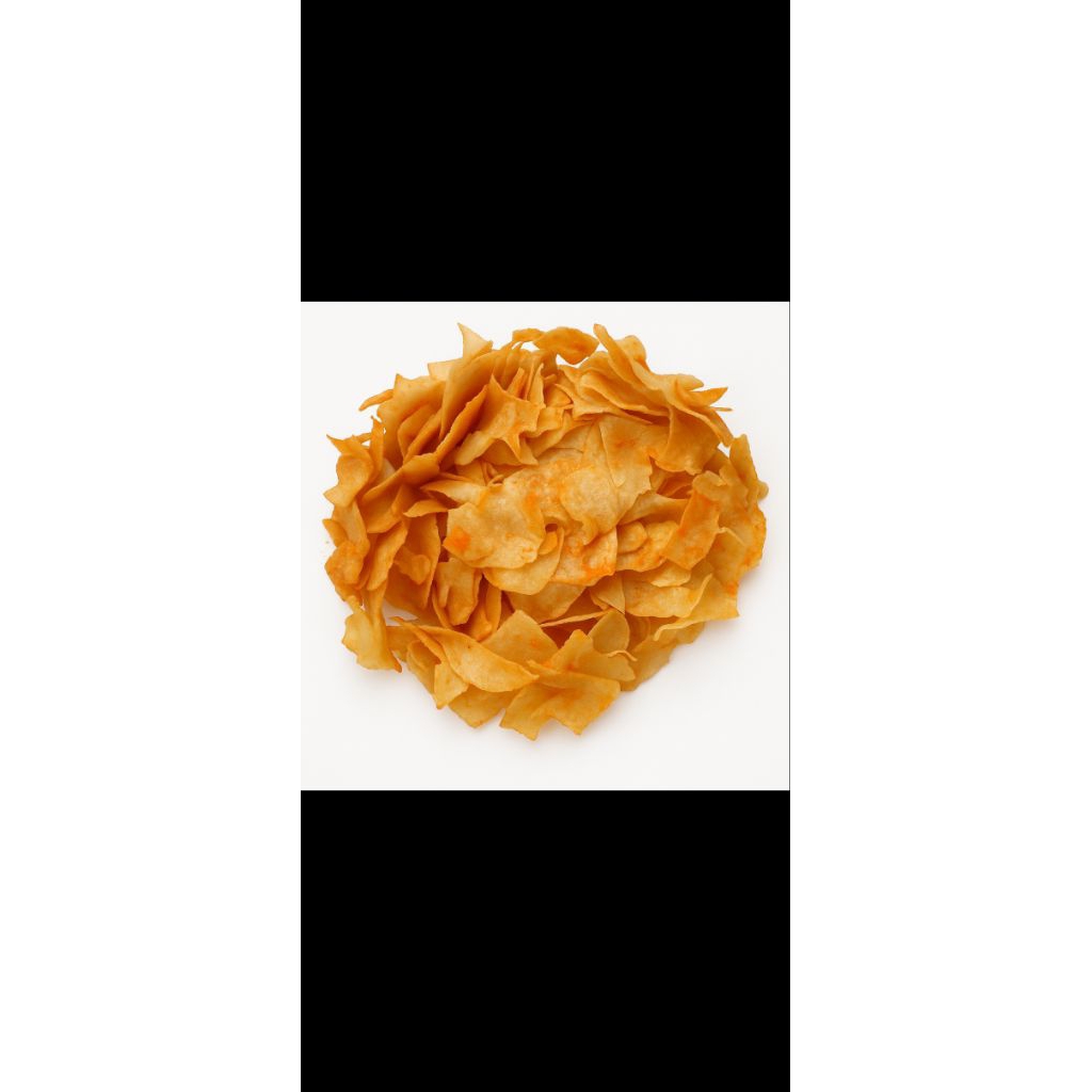 

KERIPIK TALAS original/pedas/balado || CEMILAN || SNACK MURAH berat 250 gram dan 500 gram