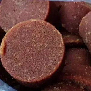 

Gula Merah Koin - 500 Gram