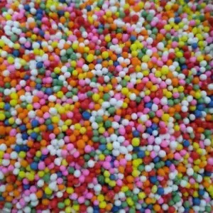 

Sepringkel Repack 50 Gram