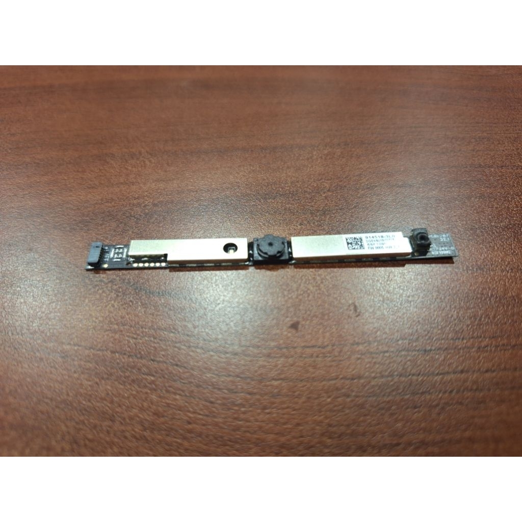 Kamera laptop Hp 14-bw002ax secound original