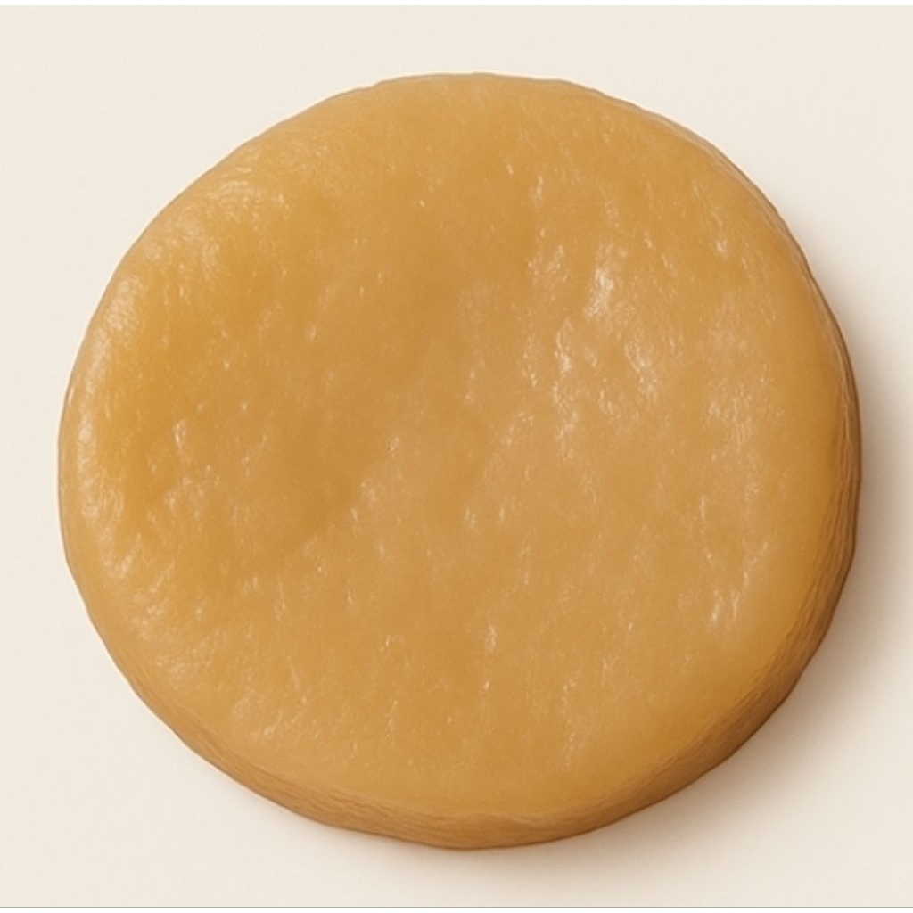 

SCOBY Kombucha Fresh ± 9cm (scoby saja)