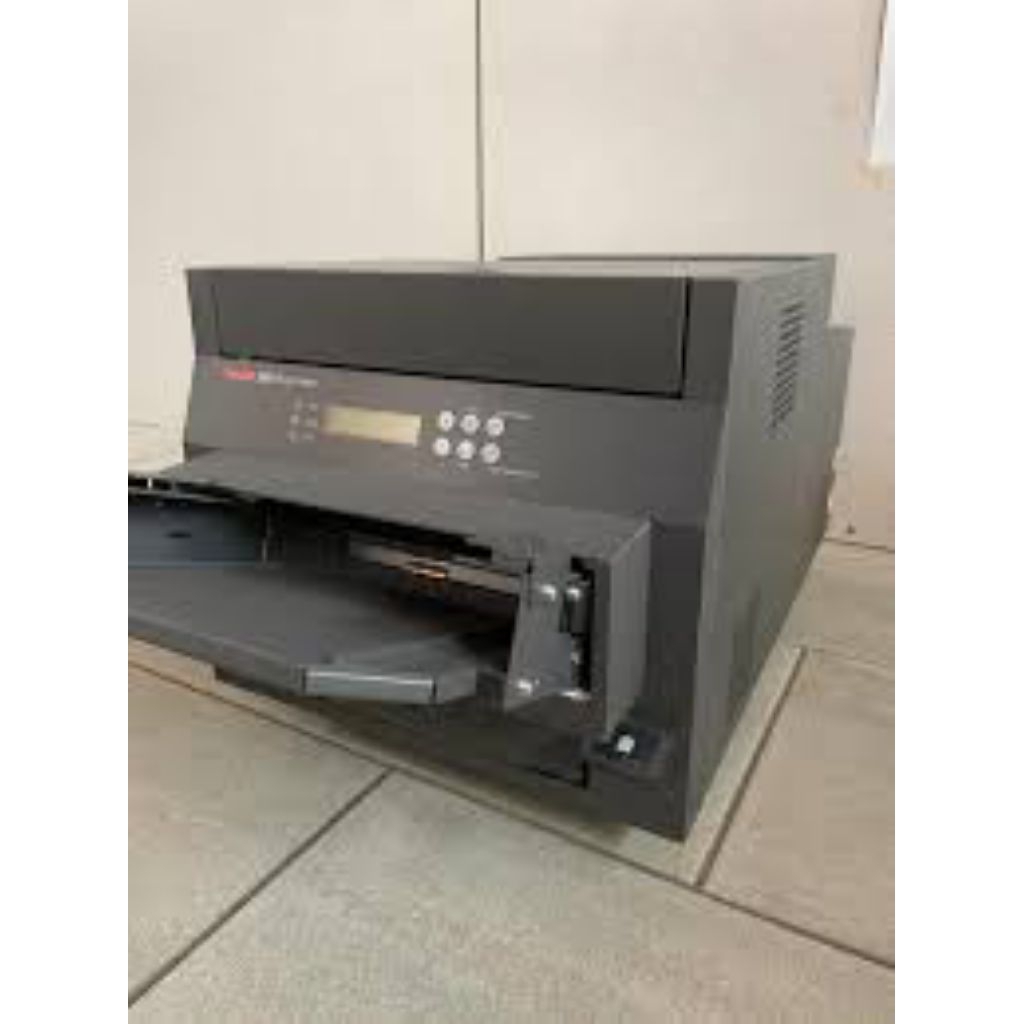 printer thermal Kodak 8810