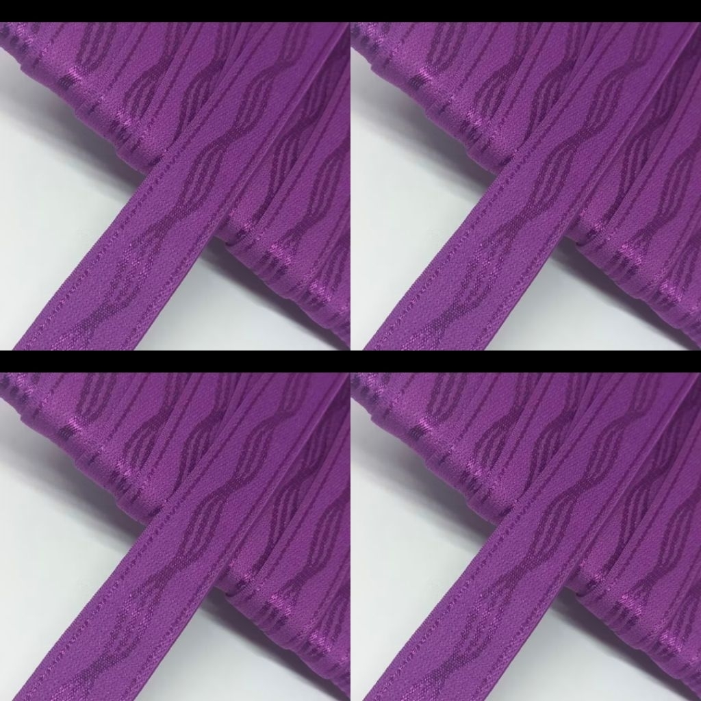 

per100cm/ permeter pita india ukuran 2.5cm