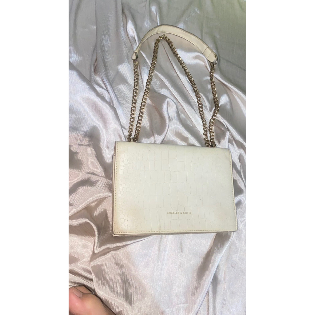 PL TAS CK MURAH