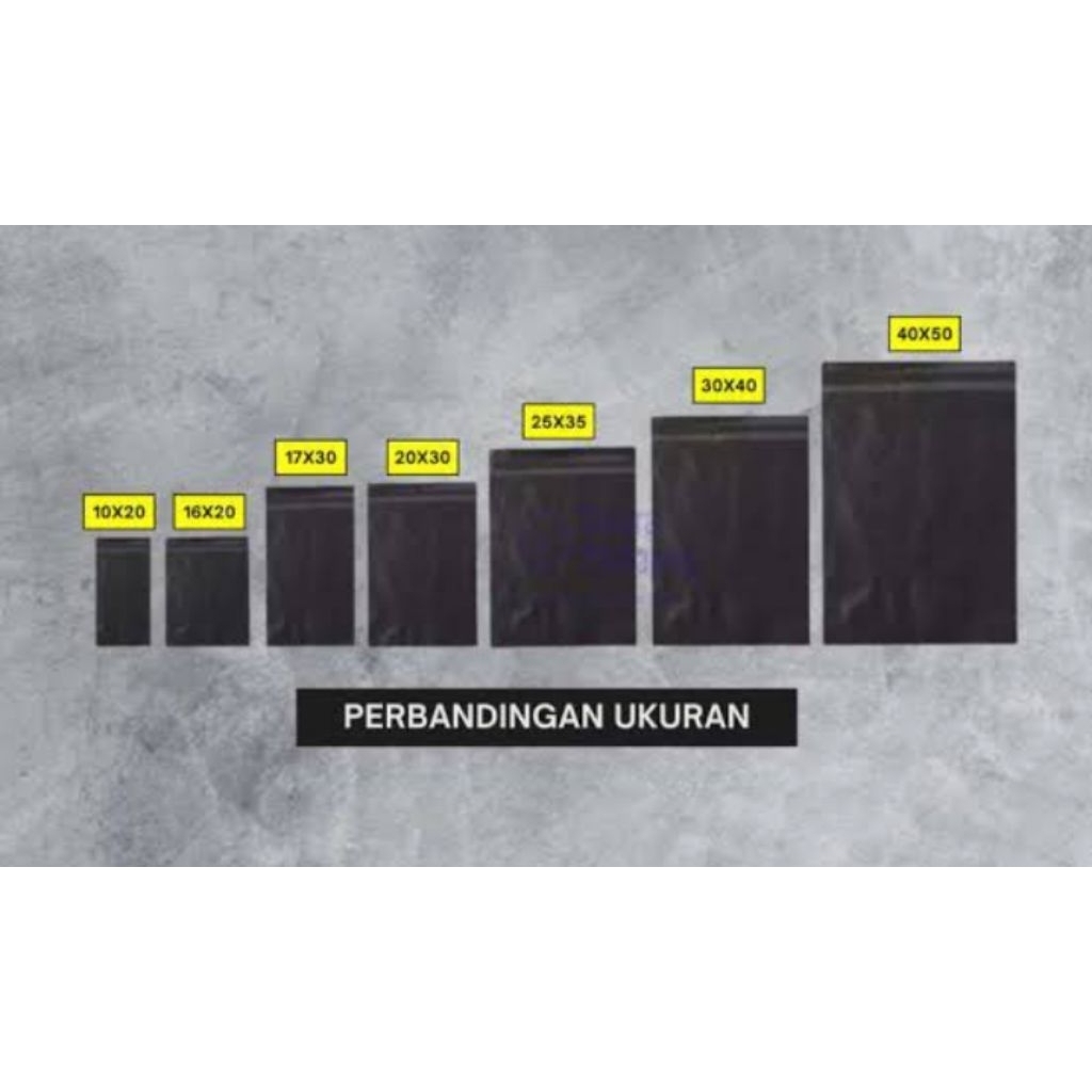 

Plastik Packing Polymailer 10X20 Polymer Polimer Packingan Online Shop Amplop Plastik Packing { Read Deskripsi }