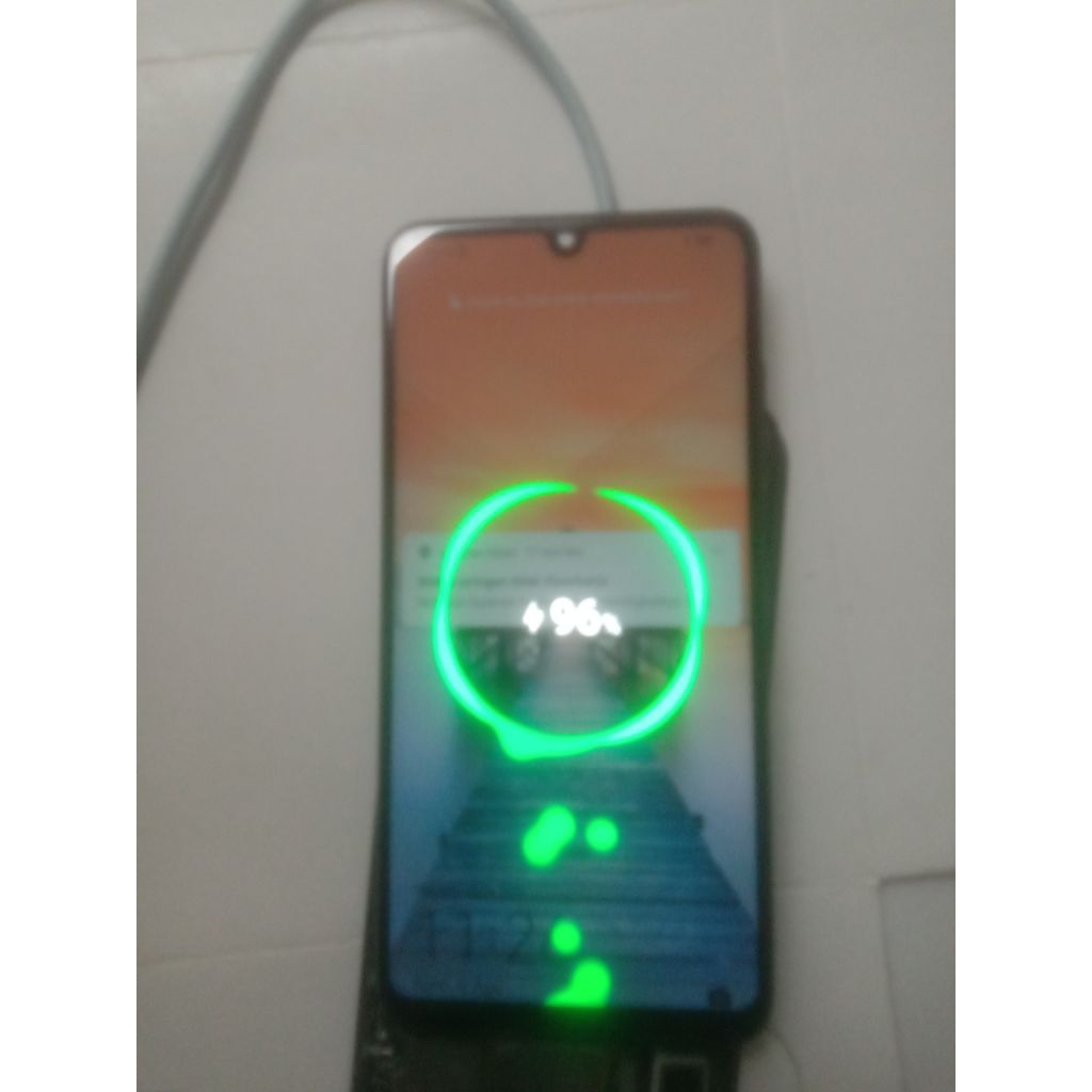 LCD ORI COPOTAN HUAWEI P30 LITE TESTED