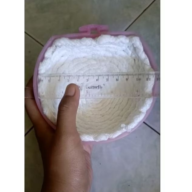 Sarang burung kenari / Sarang burung Sumbu / Sarang burung kenari sumbu / Burung kenari / sarang bur