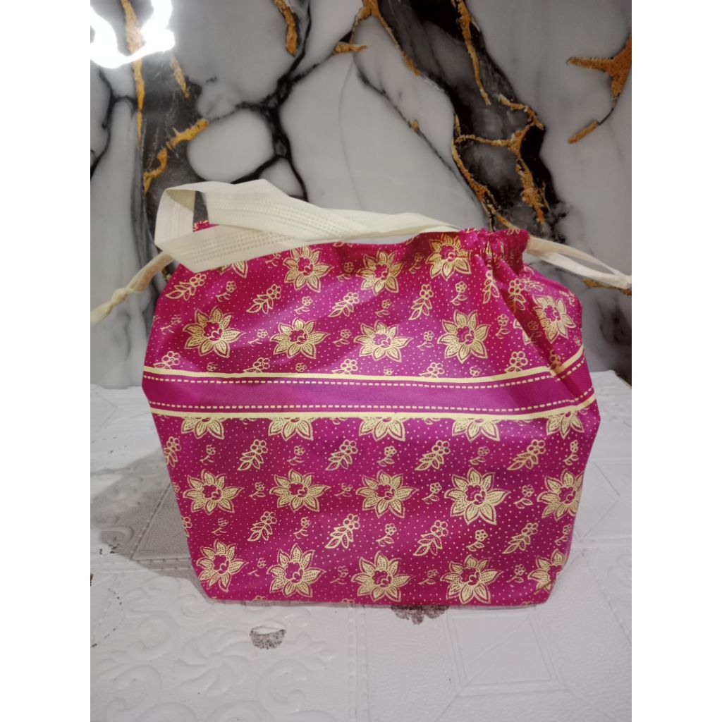 

tas berkat tas hajatan kotak nasi 22 22