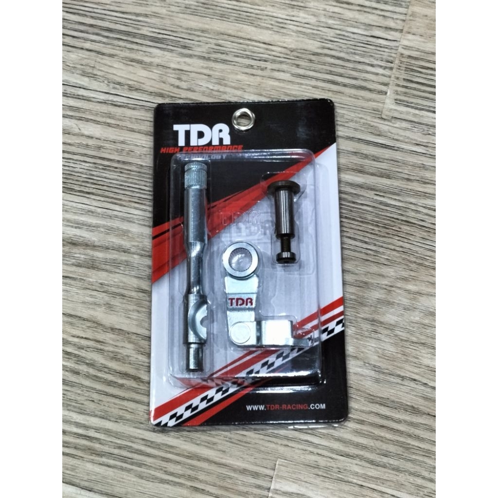 STUT KOPLING TDR buat motor Jupiter/vega